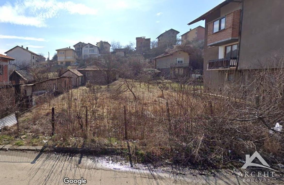 ������� ������ | Imot.bg � ����������� 7