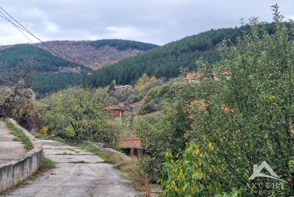 ������� ������ | Imot.bg � ����������� 9