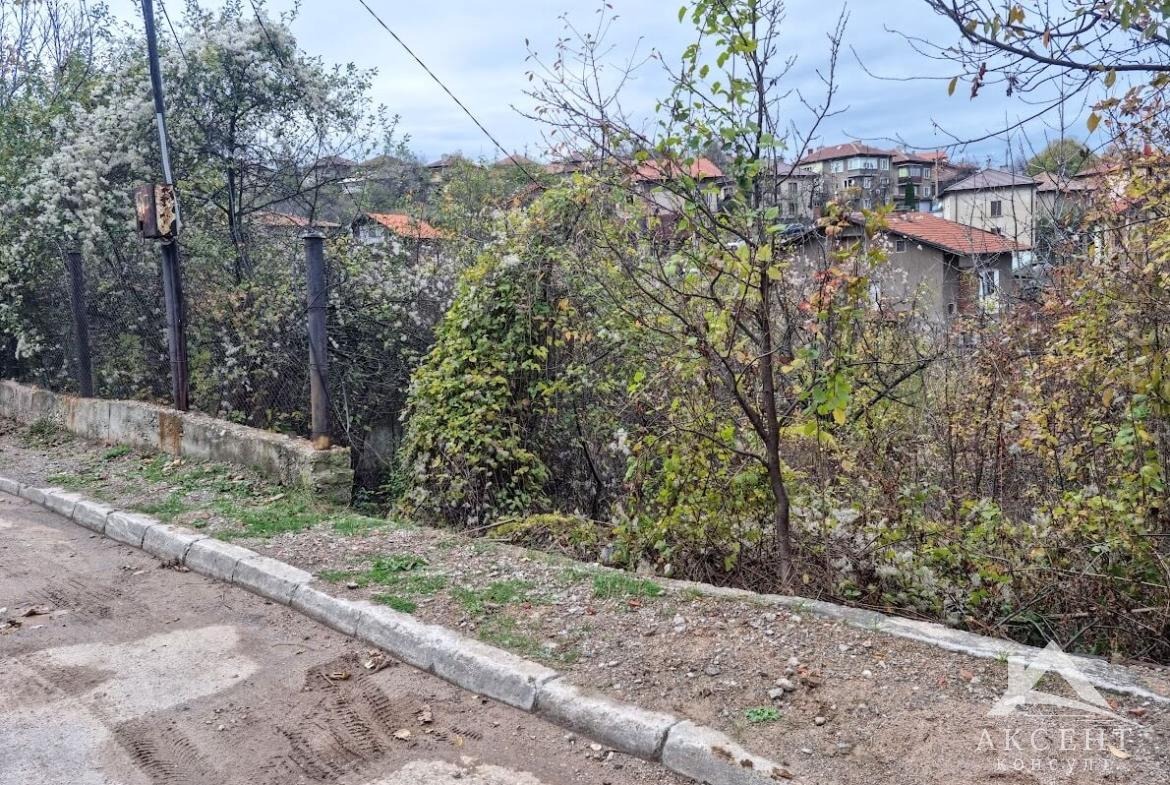 ������� ������ | Imot.bg � ����������� 8