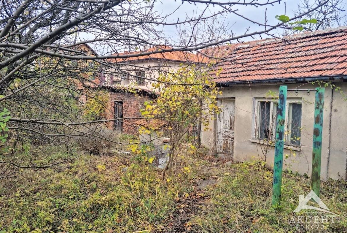 ������� ������ | Imot.bg � ����������� 4