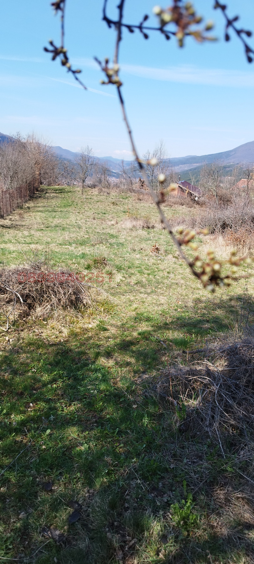 ������� ������ | Imot.bg � ����������� 1