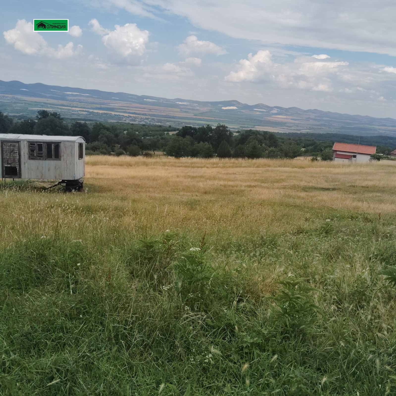 ������� ������ | Imot.bg � ����������� 2