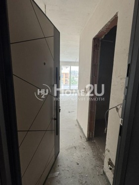 ������� 1-����� | Imot.bg � ����� ������ 6