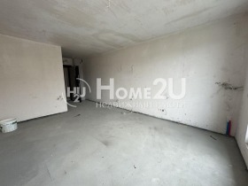 ������� 1-����� | Imot.bg � ����� ������ 4