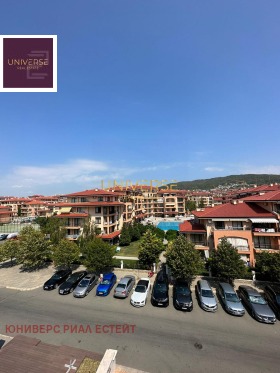 ������� 1-����� | Imot.bg � ����� ������ 7