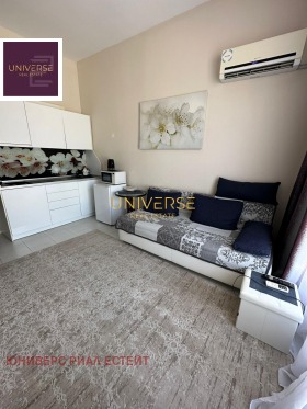 ������� 1-����� | Imot.bg � ����� ������ 3