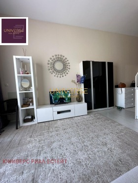������� 1-����� | Imot.bg � ����� ������ 8