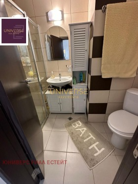 ������� 1-����� | Imot.bg � ����� ������ 6