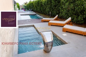 ������� 1-����� | Imot.bg � ����� ������ 11