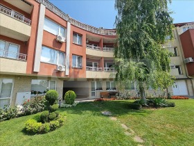 Продажба на двустайни апартаменти в град Варна — страница 90 - изображение 5 