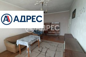 1 bedroom Karlovo, region Plovdiv 7