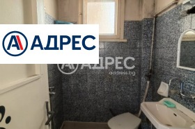 1 bedroom Karlovo, region Plovdiv 3