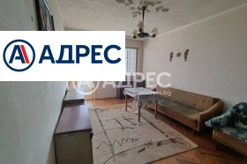 1 chambre Karlovo, région Plovdiv 8