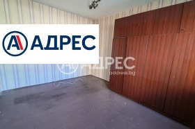 1 chambre Karlovo, région Plovdiv 9