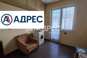 1 chambre Karlovo, région Plovdiv 2