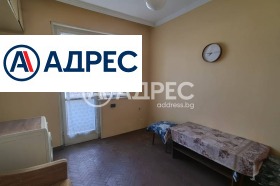 1 chambre Karlovo, région Plovdiv 1