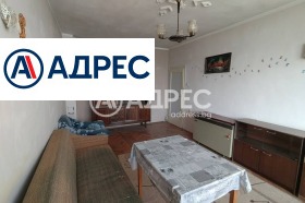 1 bedroom Karlovo, region Plovdiv 4