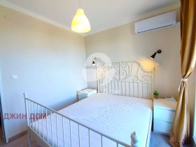  2- | Imot.bg    7