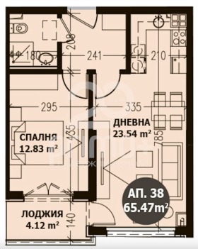  2- | Imot.bg    4
