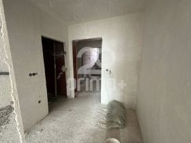  2- | Imot.bg    7