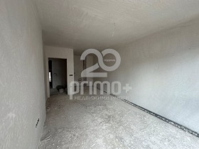  2- | Imot.bg    2
