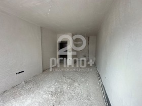  2- | Imot.bg    3