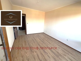  2- | Imot.bg    5