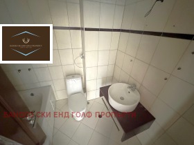  2- | Imot.bg    6