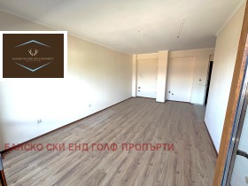  2- | Imot.bg    3