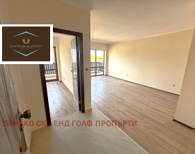  2- | Imot.bg    2