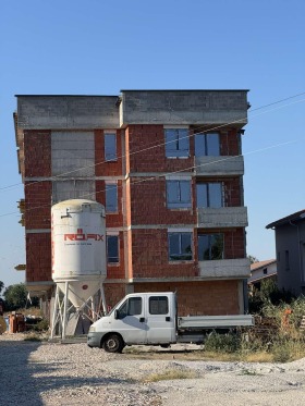 1 camera da letto Proslav, Plovdiv