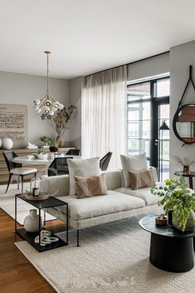 1 Schlafzimmer Trakija, Plowdiw
