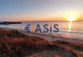 ������� 2-����� | Imot.bg � ����� ������ 15