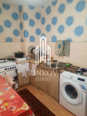 ������� 2-����� | Imot.bg � ����� ������ 2