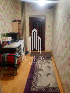 ������� 2-����� | Imot.bg � ����� ������ 6