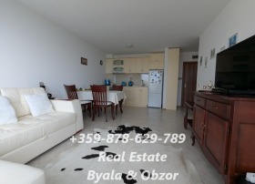 ������� 2-����� | Imot.bg � ����� ������ 3