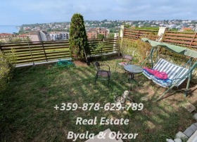 ������� 2-����� | Imot.bg � ����� ������ 13