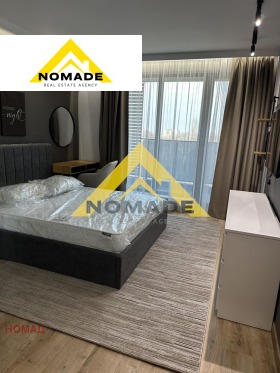 ������� 2-����� | Imot.bg � ����� ������ 9