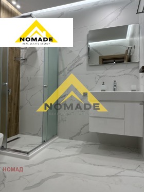 ������� 2-����� | Imot.bg � ����� ������ 10