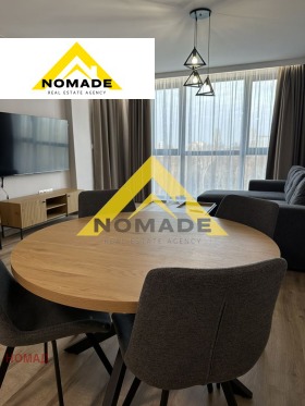 ������� 2-����� | Imot.bg � ����� ������ 4