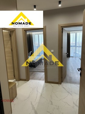 ������� 2-����� | Imot.bg � ����� ������ 5