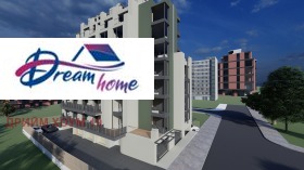 ����� ������� 2-�����,���� �����, ����� �������