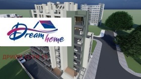 ������� 2-����� | Imot.bg � ����� ������ 5