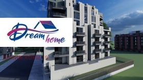 ������� 2-����� | Imot.bg � ����� ������ 3