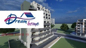 ������� 2-����� | Imot.bg � ����� ������ 4