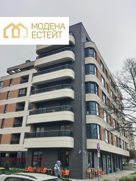 ������ ������� 2-�����