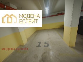 ������� 2-����� | Imot.bg � ����� ������ 12