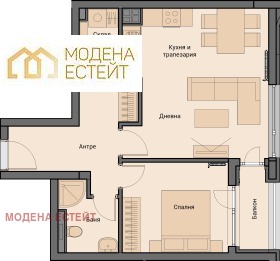 ������� 2-����� | Imot.bg � ����� ������ 15