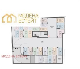 ������� 2-����� | Imot.bg � ����� ������ 13