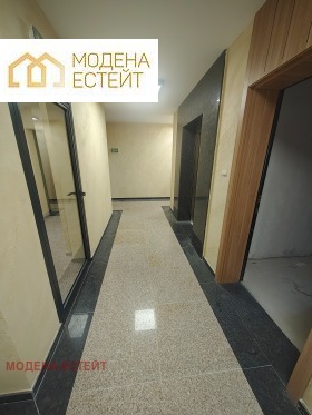 ������� 2-����� | Imot.bg � ����� ������ 10